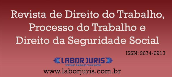 SEGURAN A NO TRABALHO O PAPEL DAS NOVAS TECNOLOGIAS NOS TRABALHOS EM 